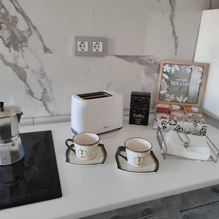 Apartamento Con Jacuzzi El Rincon De Las Delicias Saragozza Esterno foto