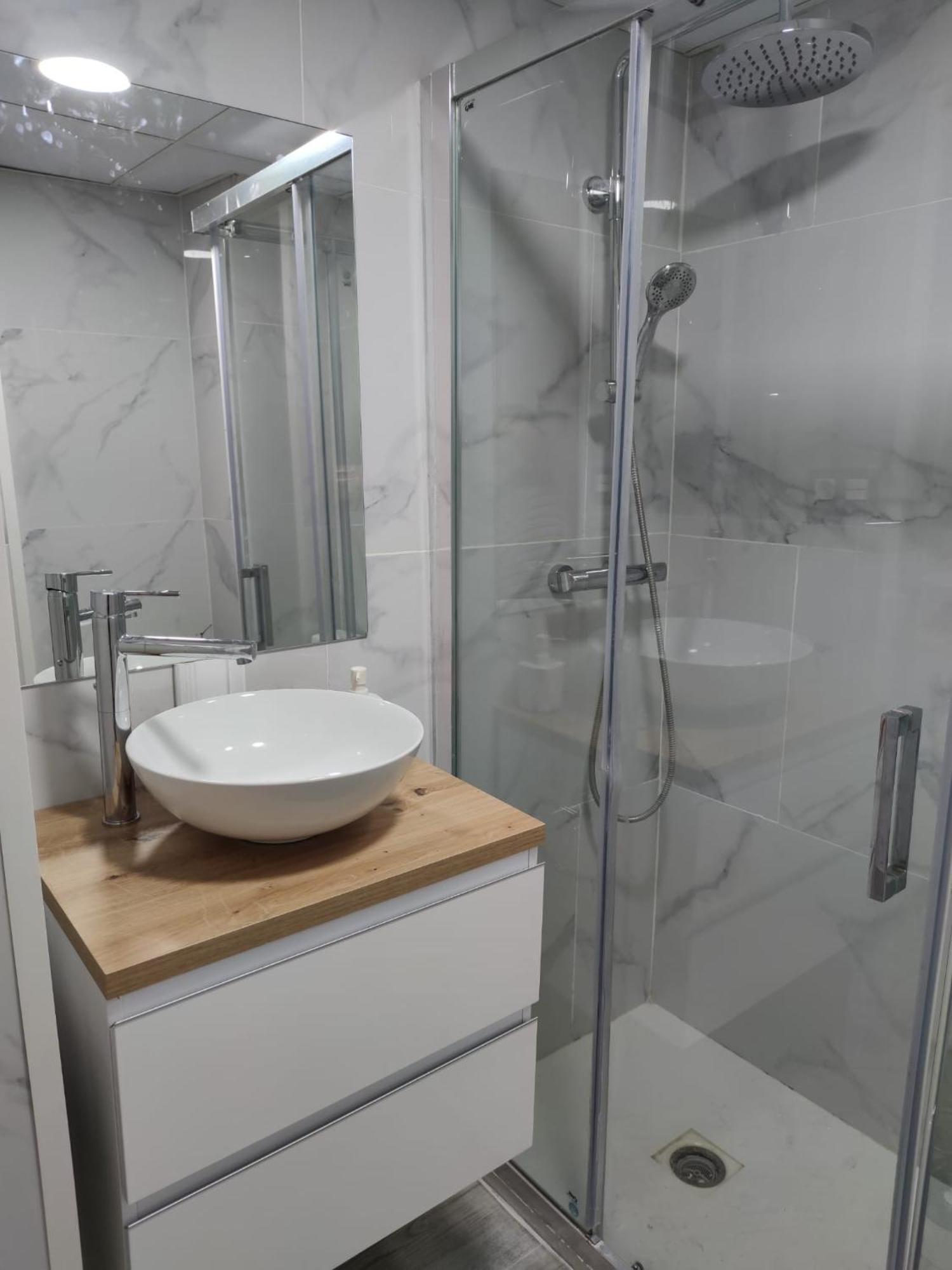 Apartamento Con Jacuzzi El Rincon De Las Delicias Saragozza Esterno foto