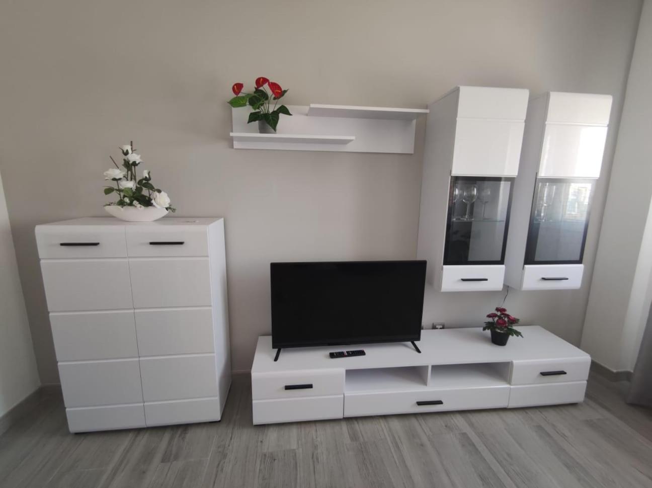 Apartamento Con Jacuzzi El Rincon De Las Delicias Saragozza Esterno foto