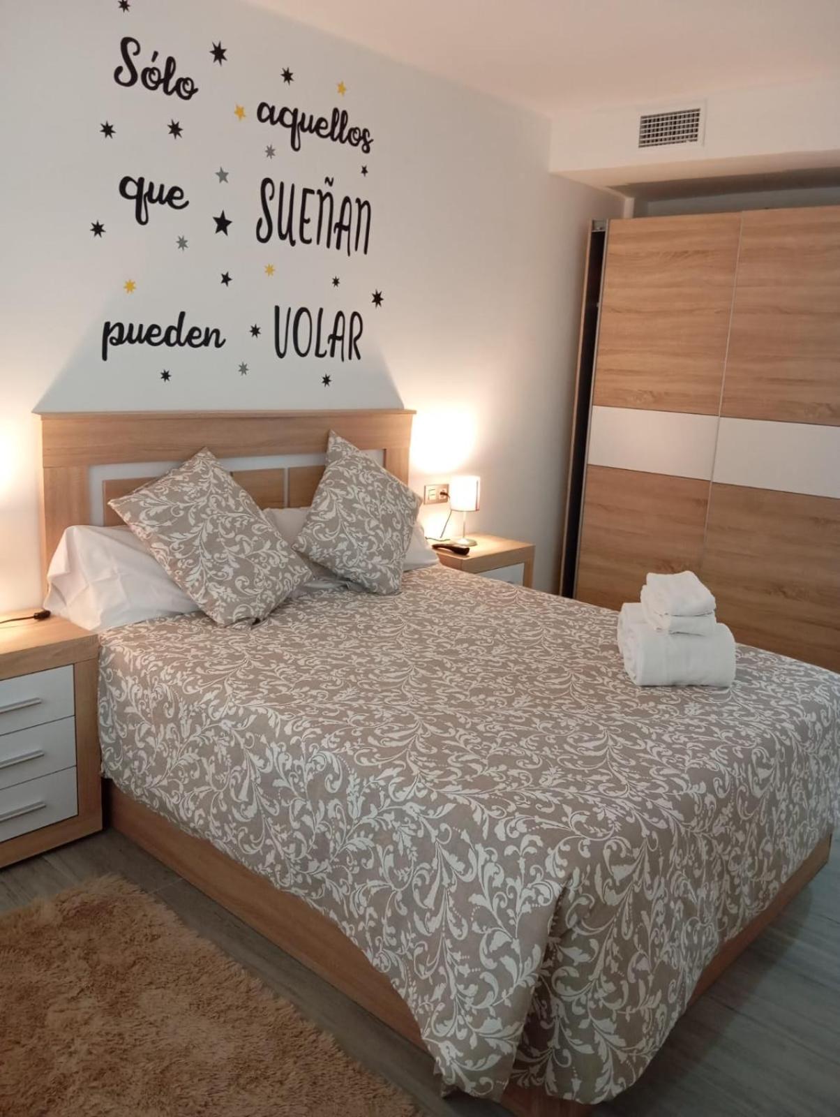 Apartamento Con Jacuzzi El Rincon De Las Delicias Saragozza Esterno foto