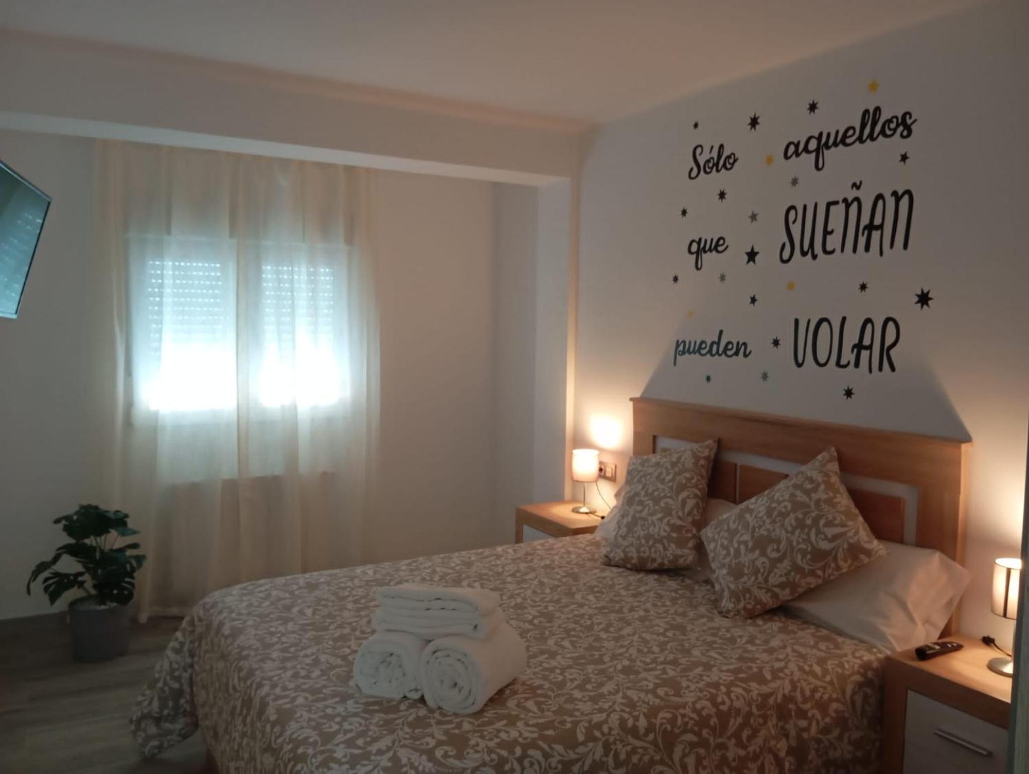 Apartamento Con Jacuzzi El Rincon De Las Delicias Saragozza Esterno foto