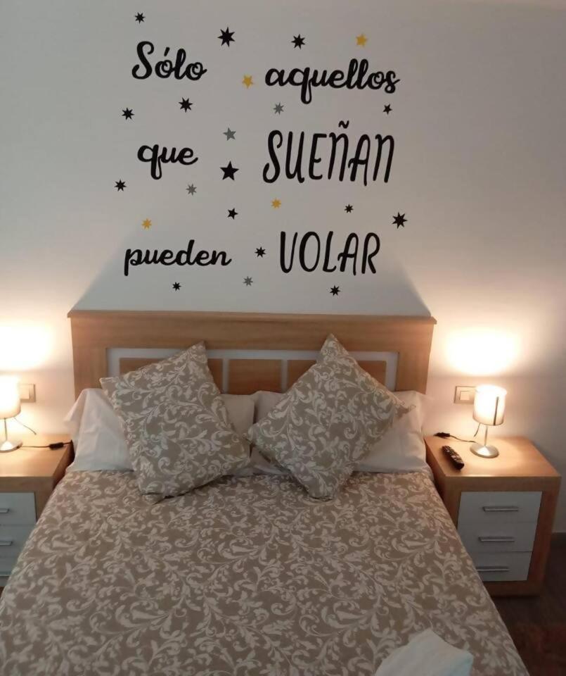 Apartamento Con Jacuzzi El Rincon De Las Delicias Saragozza Esterno foto
