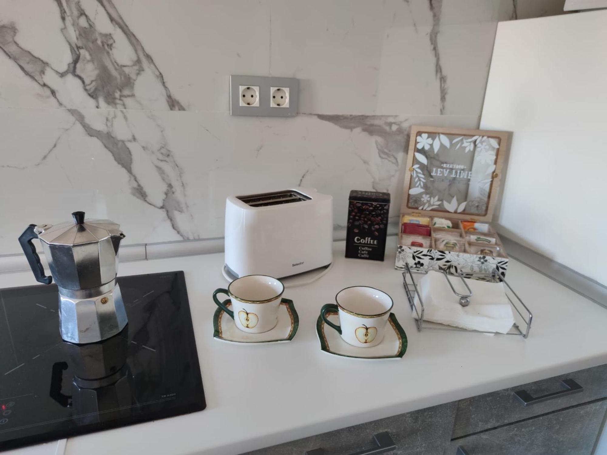 Apartamento Con Jacuzzi El Rincon De Las Delicias Saragozza Esterno foto