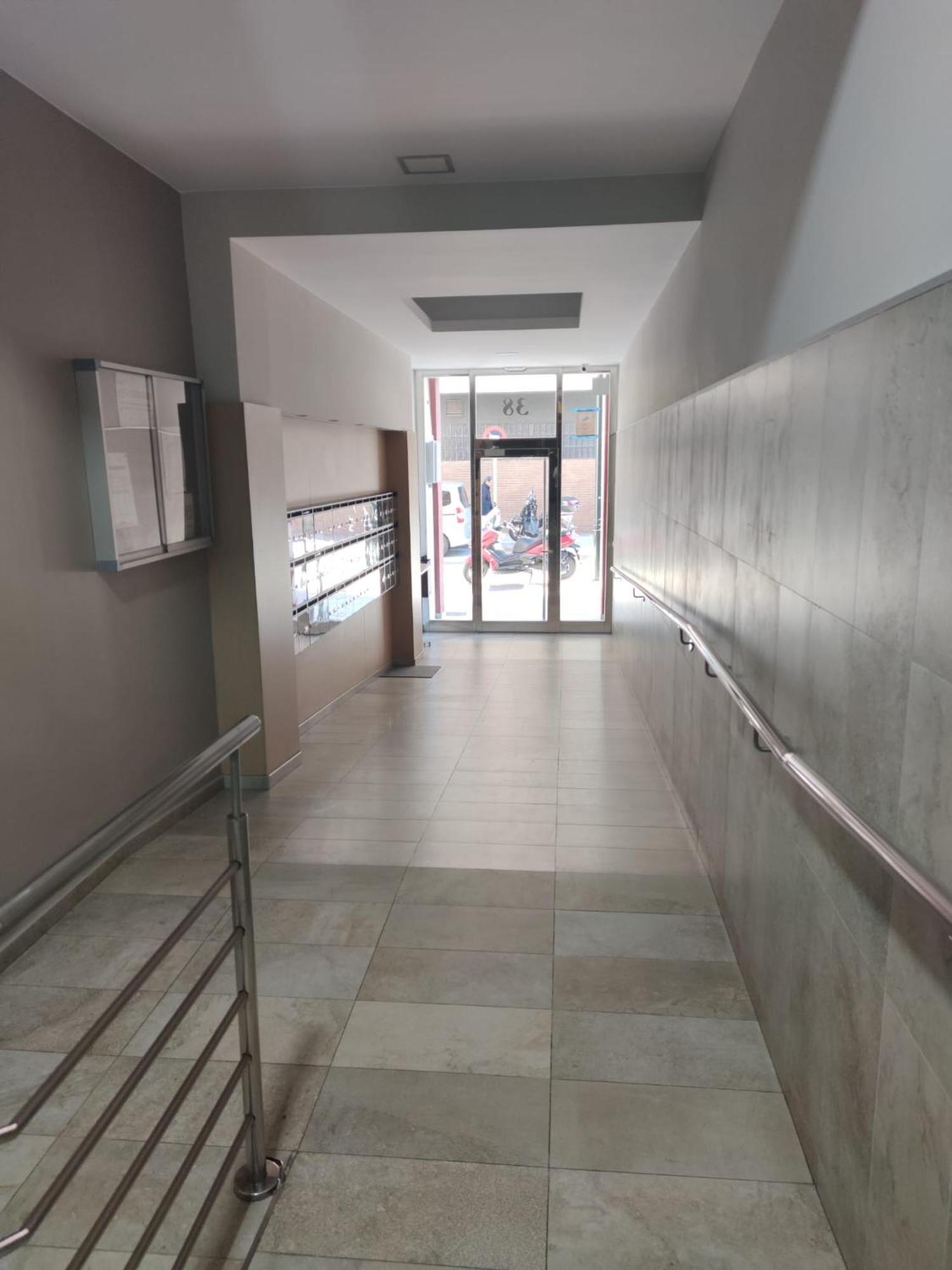 Apartamento Con Jacuzzi El Rincon De Las Delicias Saragozza Esterno foto