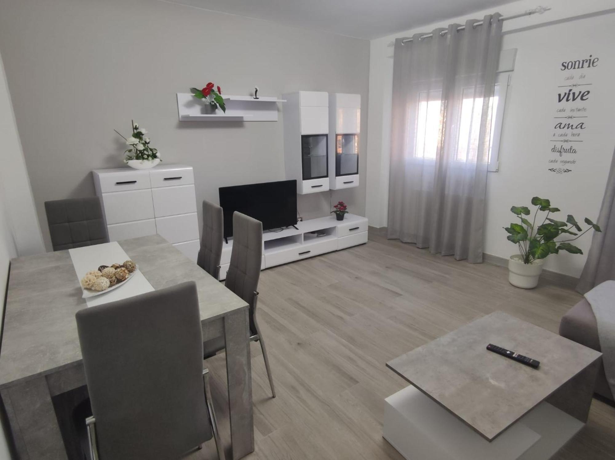 Apartamento Con Jacuzzi El Rincon De Las Delicias Saragozza Esterno foto