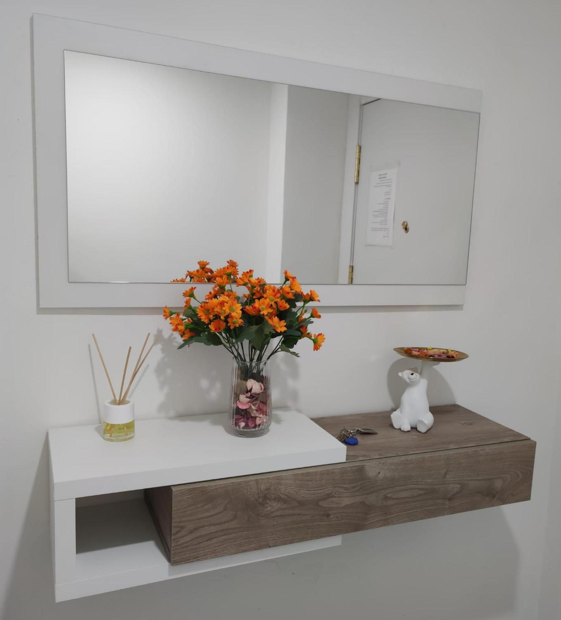 Apartamento Con Jacuzzi El Rincon De Las Delicias Saragozza Esterno foto