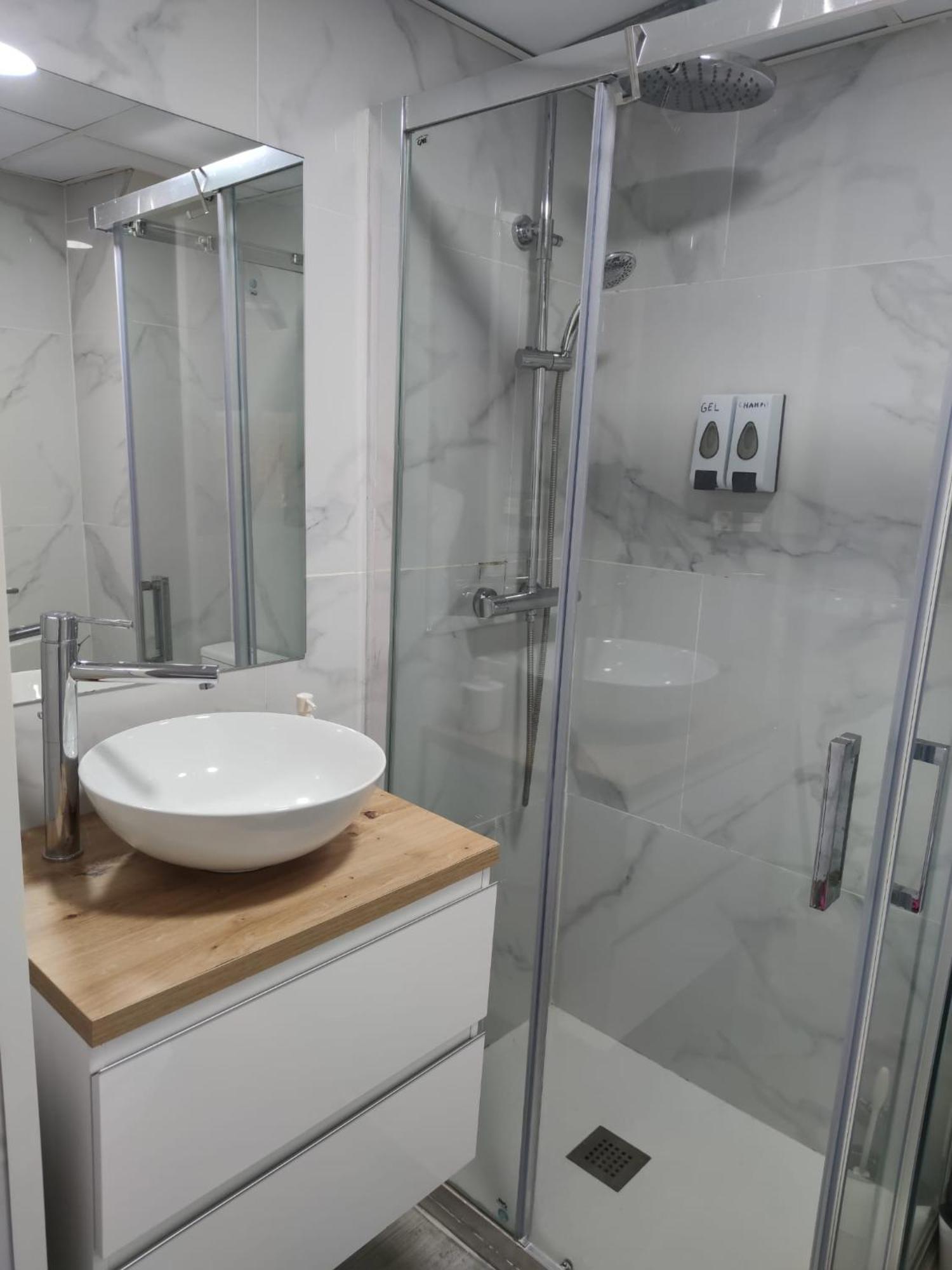 Apartamento Con Jacuzzi El Rincon De Las Delicias Saragozza Esterno foto
